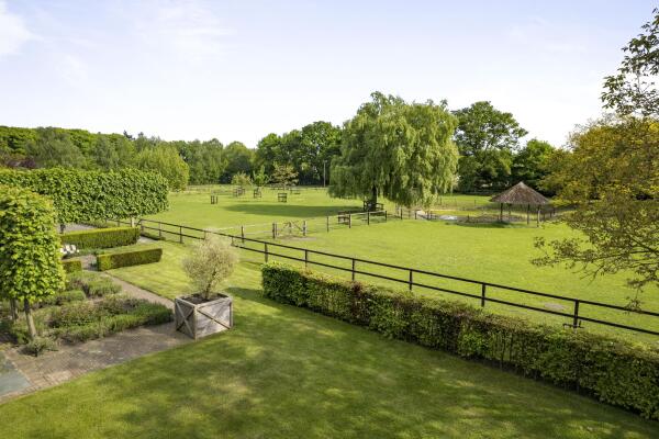 photo 7 Dennendijk 6