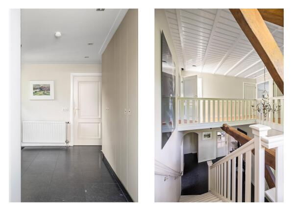 photo 55 Dennendijk 6