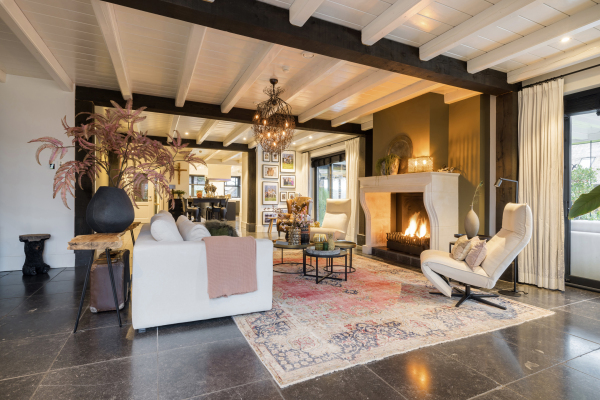 photo 16 Boterhurken 12