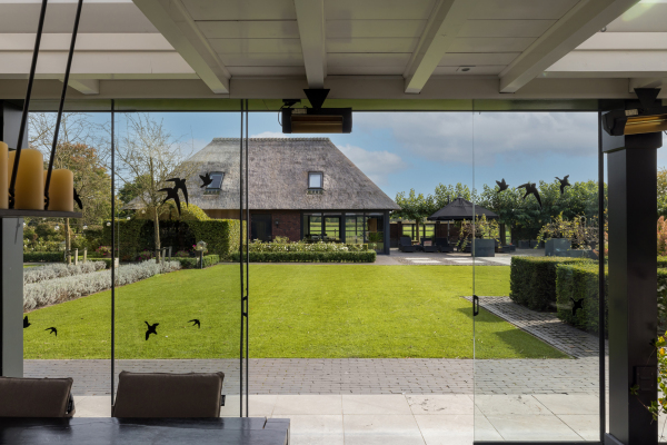 photo 28 Boterhurken 12