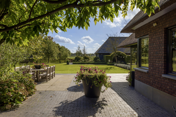 photo 47 Boterhurken 12