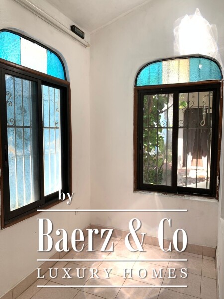 photo 12 Street 18 #106a x 21 Highway. Perez Ponce 106A