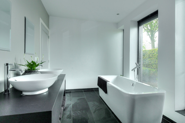 photo 20 Galderseweg 85