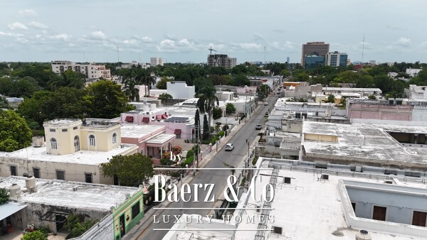 photo 28 Street 60 #375 x 43 y 41 centro 375