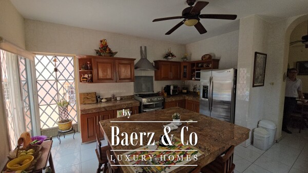 photo 20 Street 60 #375 x 43 y 41 centro 375