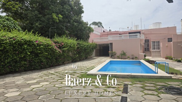 photo 11 Street 60 #375 x 43 y 41 centro 375