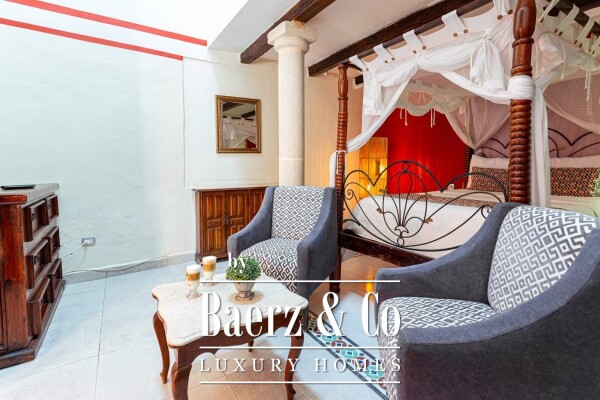 photo 8 Street 59 no. 553 x 68 y 70 553