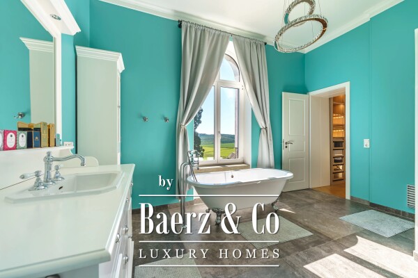 photo 27 Boevange, Wincrange