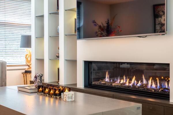 photo 10 Houttuinen-Zuid 22