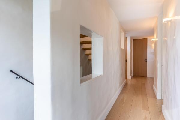 photo 24 Houttuinen-Zuid 22