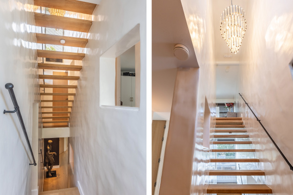 photo 25 Houttuinen-Zuid 22