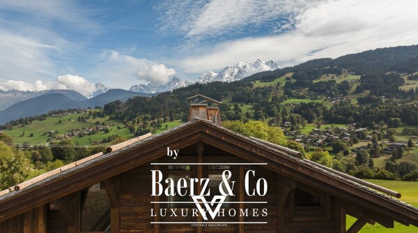 photo 13 Beautiful luxury home in Demi-Quartier