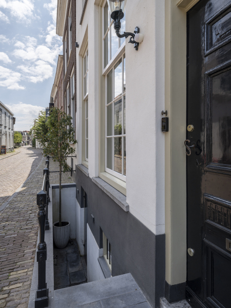 photo 40 Brandestraat 30