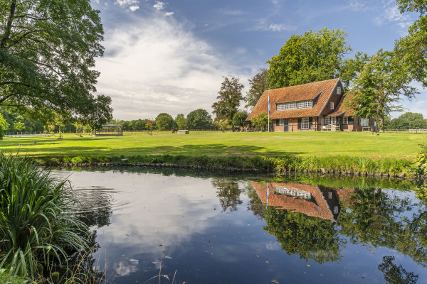 photo 5 Laagsestraat 21