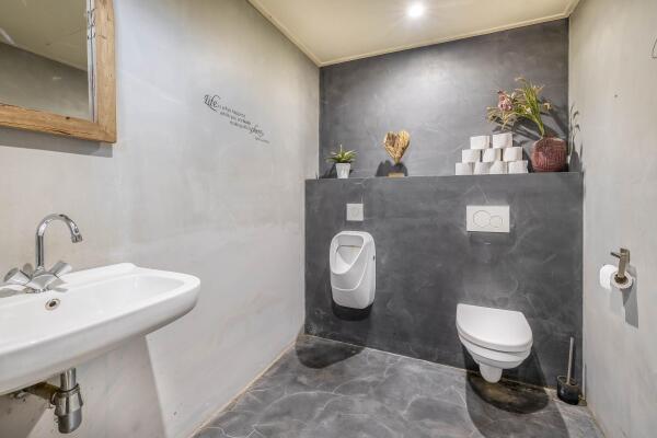 photo 37 Dungensesteeg 10