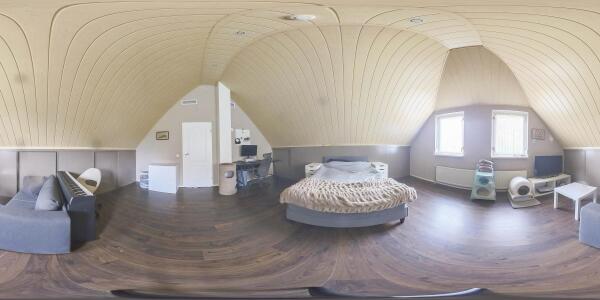 photo 48 Dungensesteeg 10