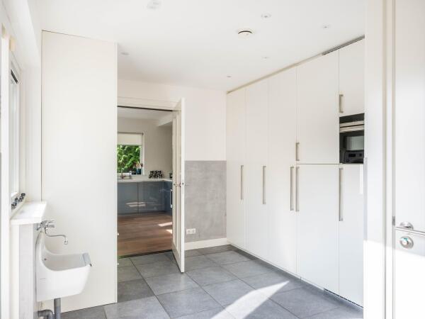 photo 19 Koningsweg 5