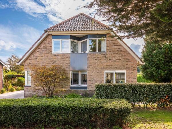 photo 53 Koningsweg 5