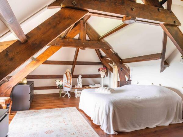 photo 23 Westfriesedijk 57