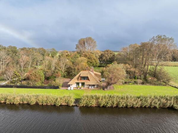 photo 44 Westfriesedijk 57