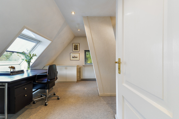 photo 57 van Brederodelaan 5