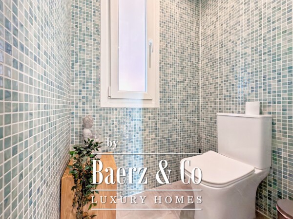 photo 14 1992100 - Detached house For sale, Nea Tirintha, 125 sq.m., €690.000