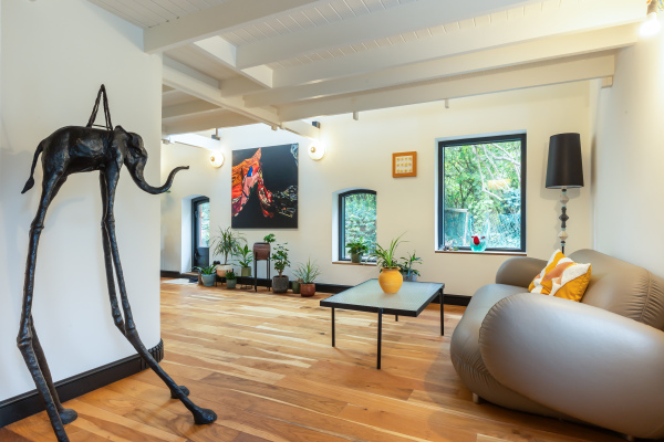 photo 31 Kletterstraat 27