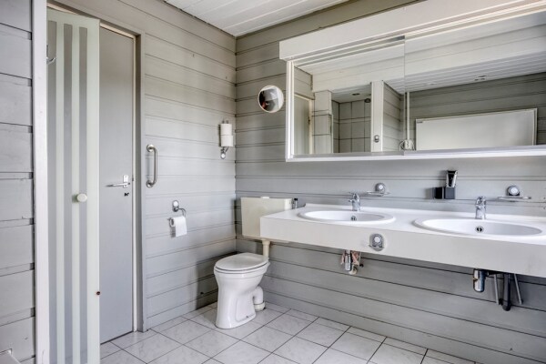 photo 36 Utrechtsestraatweg 31