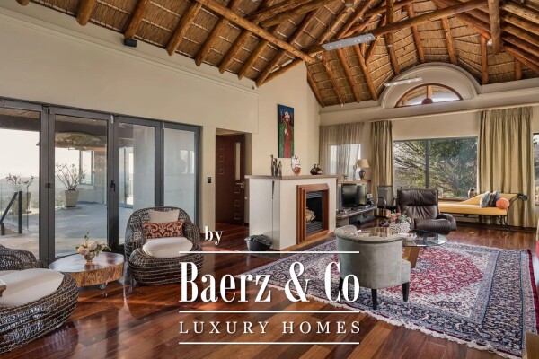 photo 14 Knorhoek road 1