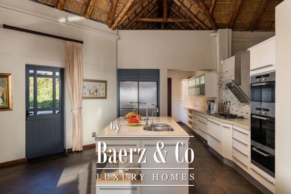 photo 21 Knorhoek road 1