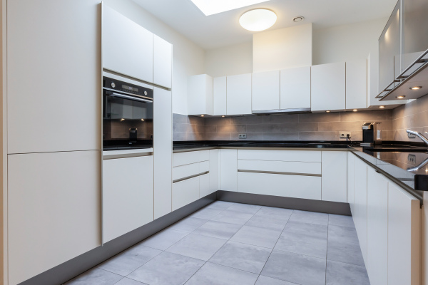 photo 5 Palisiumpark 26