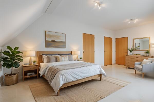 photo 6 Palisiumpark 26