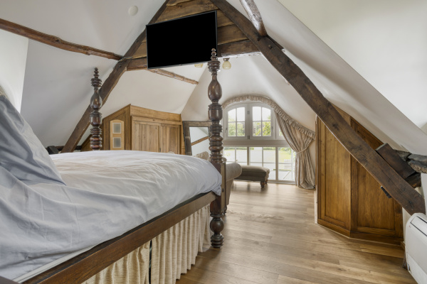 photo 33 Kapelstraat 7