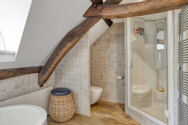 photo 38 Kapelstraat 7