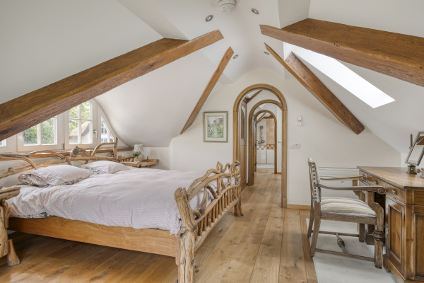 photo 51 Kapelstraat 7