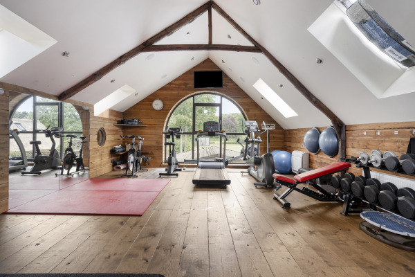 photo 66 Kapelstraat 7