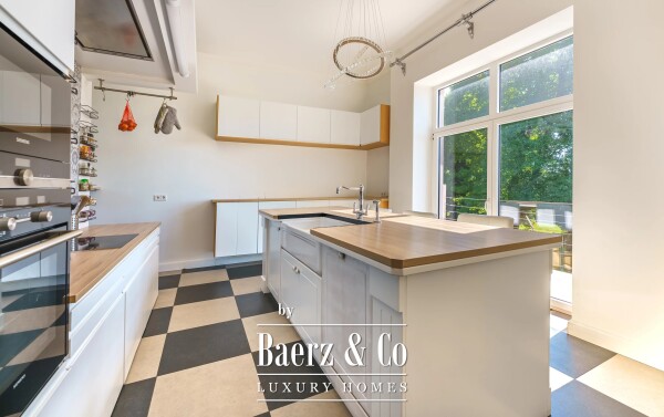 photo 13 Boevange, Wincrange