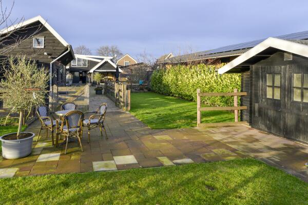 photo 59 Bommelweg 13