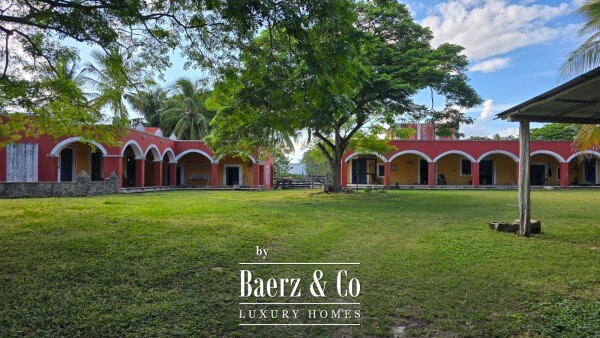 photo 3 Tablaje 3710 Rancho San Roman y Tablaje 1939 Rancho San Jose 