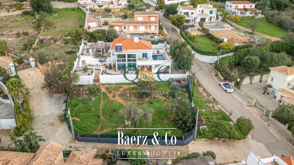 photo 19 Beautiful luxury home in Loulé (São Sebastião), Cabeça de Câmara