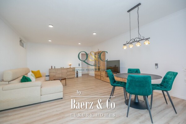 photo 21 Beautiful luxury home in Loulé (São Sebastião), Cabeça de Câmara