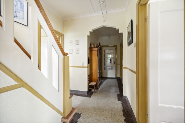 photo 7 Ruurloseweg 6