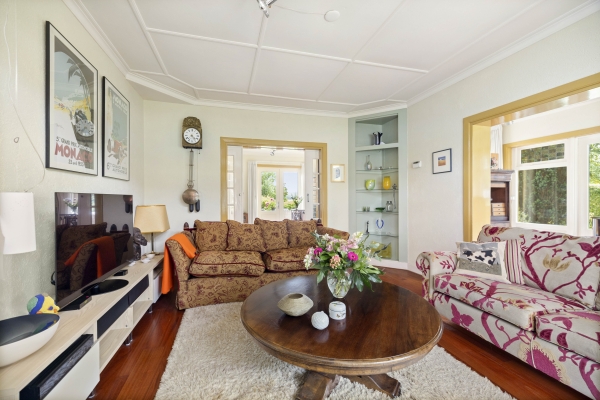 photo 9 Ruurloseweg 6