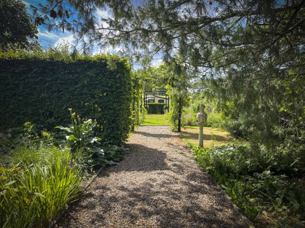 photo 56 Ruurloseweg 6