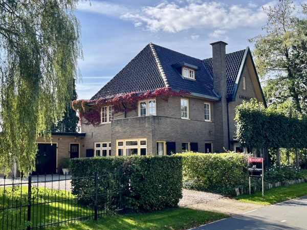 photo 59 Ruurloseweg 6