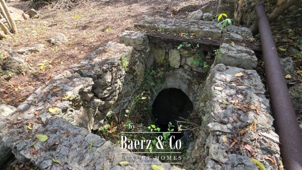 photo 14 Sagrado - Valladolid 