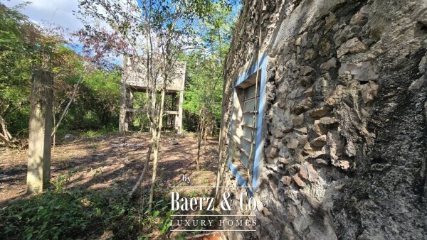 photo 32 Sagrado - Valladolid 