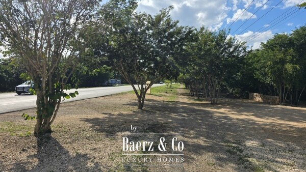 photo 40 Sagrado - Valladolid 