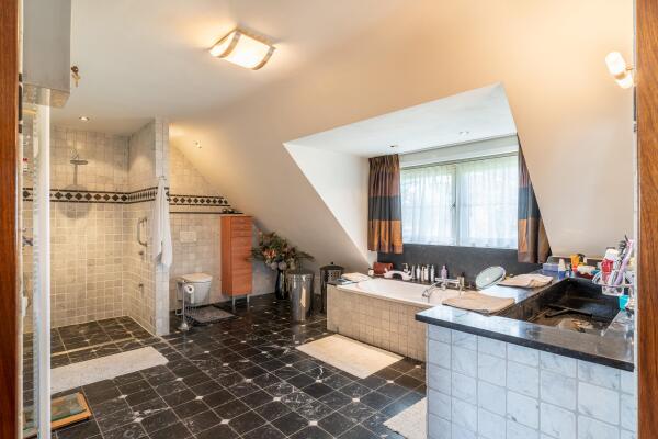 photo 14 Kapelstraat 12 14