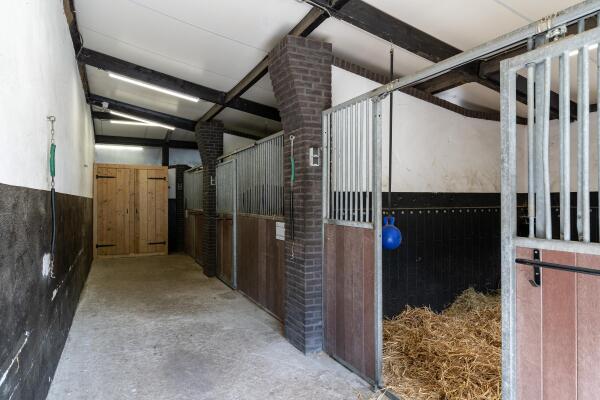 photo 40 Kapelstraat 12 14